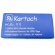 ماژول Kartach KA-11 RFID