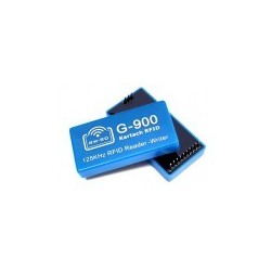 ماژول خواندن و نوشتن RFID R/W 125KHZ مدل G900
