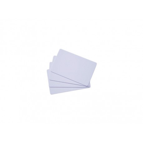 تگ RFID TAG Mifare کارتی 13.56MHz