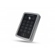 اکسس کنترل RFID 125KHZ مدل RFID-T11