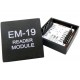 ماژول EM-19 RFID Reader