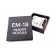 ماژول RFID EM18 آپدیت شده