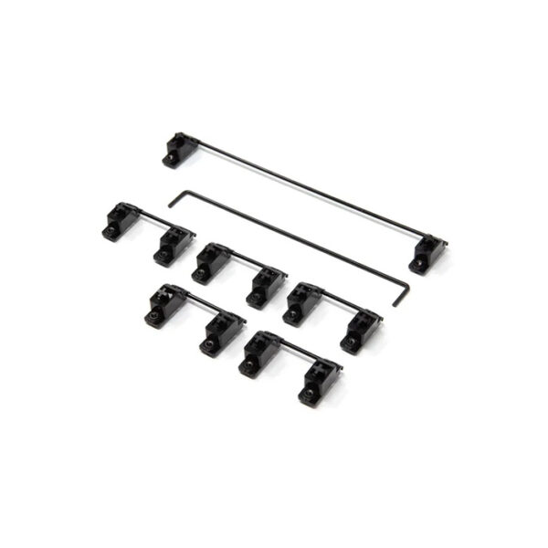 AEBoards Staebies V2.1 Stabilizers